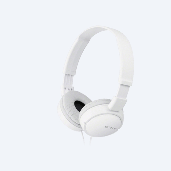 Sony Headphones - Picture 8 of 14